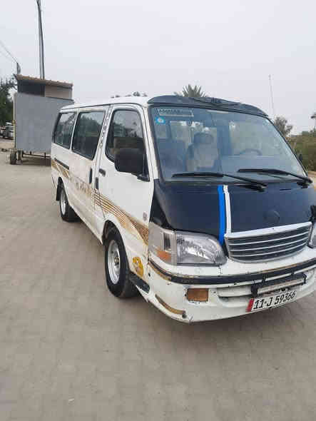 سلام عليكم اعدات النشر سبب الوعود الكاذبه جنبي شرطيه 2015 كير مكينه اكسل جيس سياره عوزهه شويه ترتيبات بصيطه تخم تاير و ويل جدد عنواني بغداد. زعفرانيه  مصفره م̷ـــِْن كلشي رقم انكليزي بغداد سعر 55 رقم الهاتف *********** وبي واتساب
