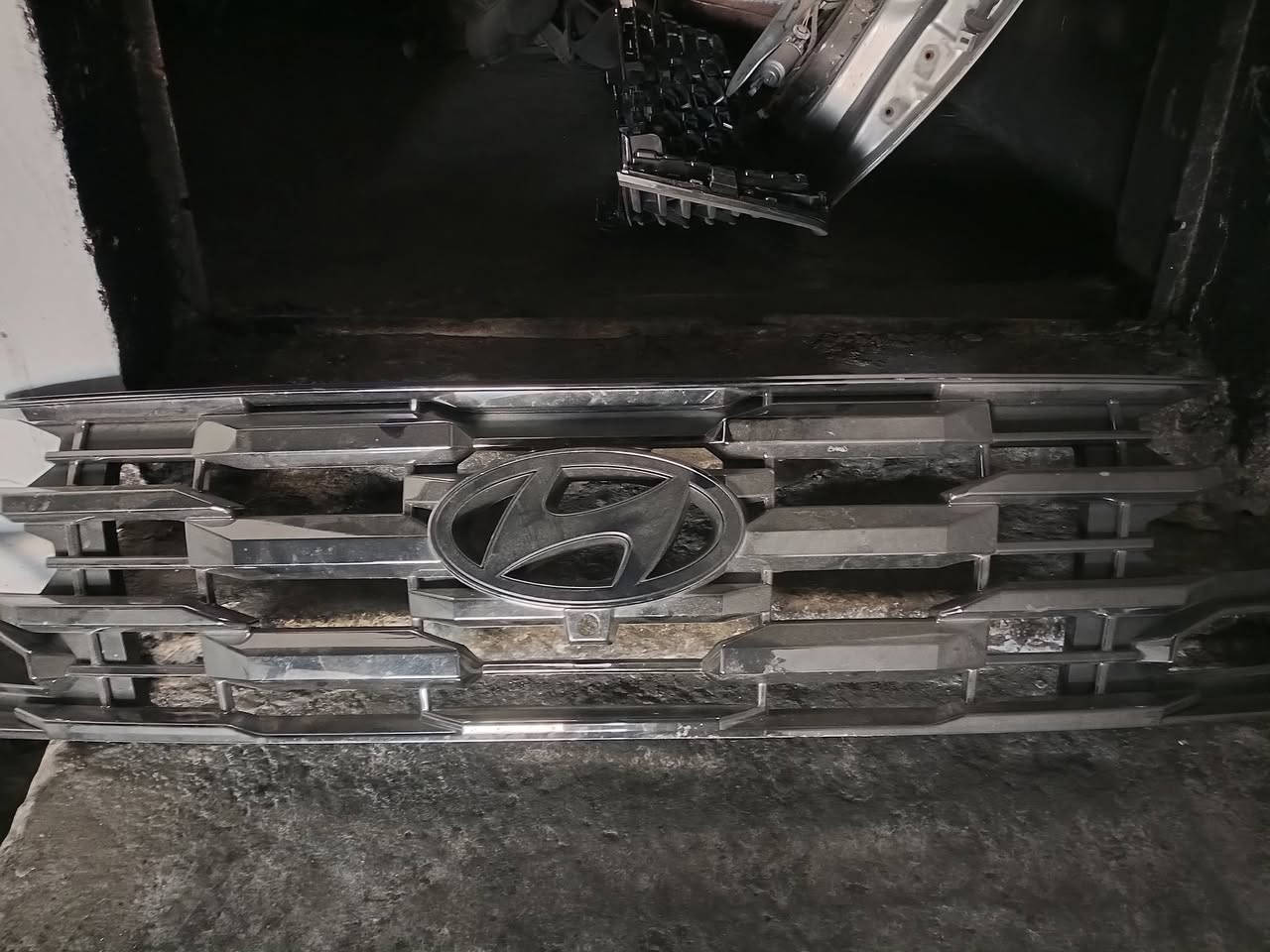 شبابيك كوري اصلي للبيع


**إذا كنت صاحب هذا الإعلان وتريد حذفه لأي سبب، رجاءا أرسل رسالة إلى الدعم الفني**