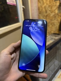 آيفون ١٣ برو ماكس • ٢٥٦ • بعقوبة