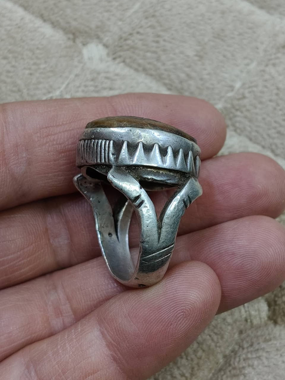 داودي 35 الف بغداد ***********
