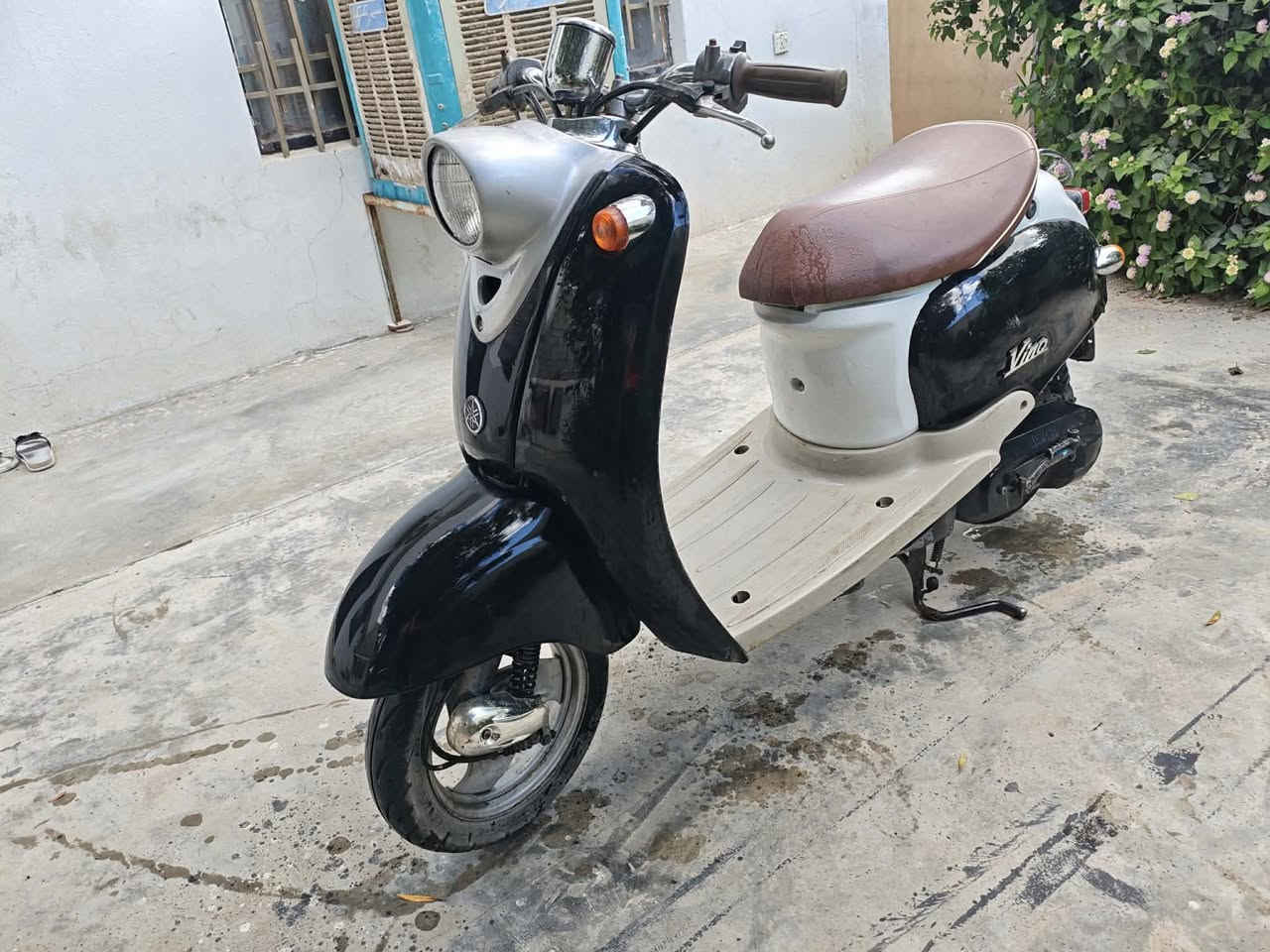 عەبدلحەلیم شتی پاک و جوان 🛵.
عەبدلحەلیم شتی پاک و جوان کەڤەری بیلادە مەکینەی کەپسە شتێکی زۆر پاک و جوانە کارەبای مەزبوتە شوێنم کەرکوکە سعری ٥٠٠ و مەعامەلەیە برایانەیە بەس نایکڕی سعری مەشکێنە بۆ هەرپرسیارێکیش وەرنە تایبەت 🖤.

ــــــــــــــــــــــــــــــــــــــــــــــــــــــ


**إذا كنت صاحب هذا الإعلان وتريد حذفه لأي سبب، رجاءا أرسل رسالة إلى الدعم الفني**