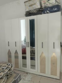 غرفة نوم • غرفه نوم خشب • غرفة نوم مستعمل • غرفة نوم للبيع • غرفة نوم ...