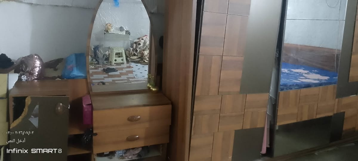 هاي للغرفه للبيع عنوان الغزاليه


**إذا كنت صاحب هذا الإعلان وتريد حذفه لأي سبب، رجاءا أرسل رسالة إلى الدعم الفني**