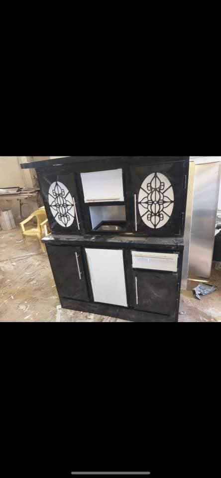 كاونترات للبيع حسب الطلب مراوس القديم بجديد مع الفرق توجد.خدمة توصيل بااجره اتصال وتساب *********** النجف, العراق
