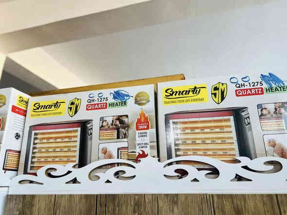 معرض معتز العبيدي  للأثاث الجديد والمستخدم 
العنوان الضلوعيه الامين  السعر عل رد واني خادم  عل رقم ***********. بي واتساب   رجأ الي مو شراي لا يتعبني ولا اتعبه   المكان  كل اتي تعبر جامع الامين 

كبال مشتل الورود الامين 

وقت الدوام من 8 صباحن لحد 8 بليل 

وحي الله بكل وقت
