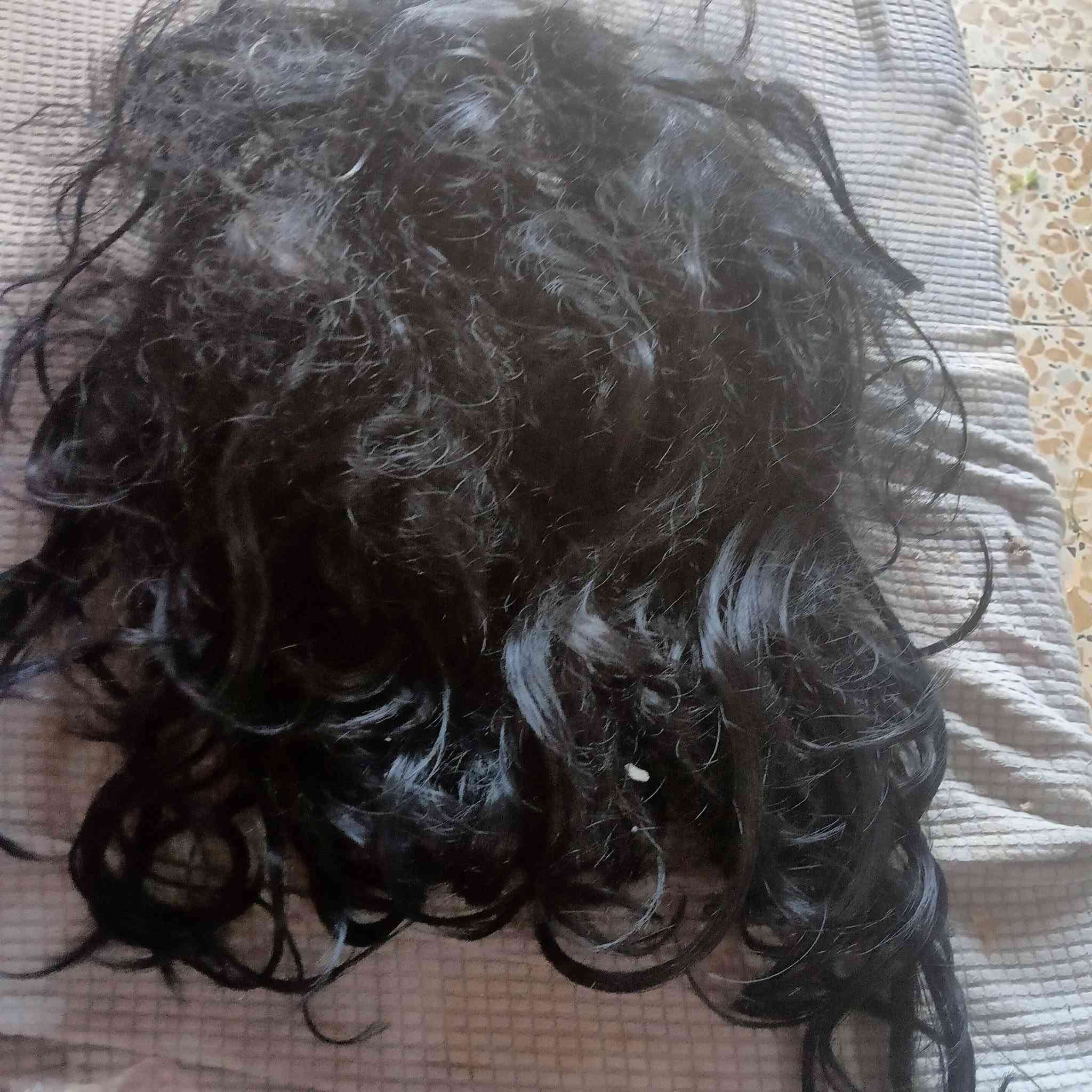 باروكات 3حط سعر وبل عافيه


**إذا كنت صاحب هذا الإعلان وتريد حذفه لأي سبب، رجاءا أرسل رسالة إلى الدعم الفني**