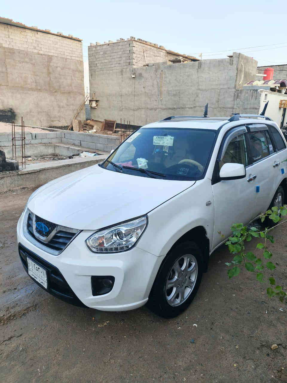 السلام عليكم جاي ادور بيم مراوس او مارسدس واذا نظيفه انطي فرق
تيكو موديل 13كامله من كلشي كير مكينه حداده تبريد معمره او كامله مصبوغه عام للجماليه واحلى من الصور سستم سماعات جنون منضومه زنون كامله ***********
