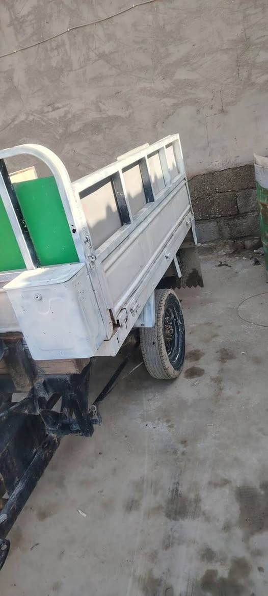 ستوته للبيع سعرها 600 بها مجال بغداد هاي رقمي واتساب (***********)
