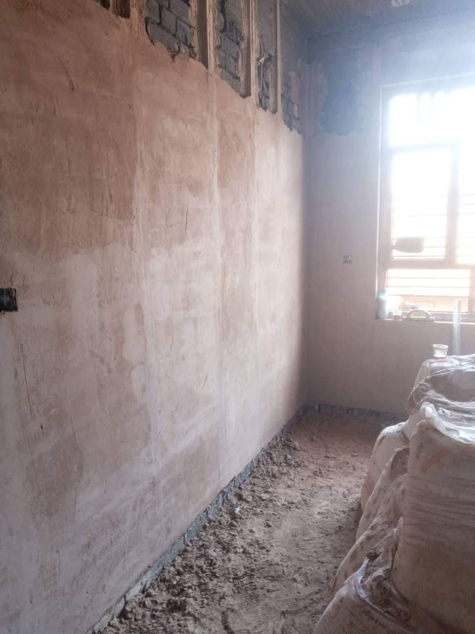 السلام عليكم خلفة جص وبورك متفرغ حاليا شغل درجه اولى سرعة ونظافة بالعمل والتزام بغداد فقط نشتغل رقمي للتواصل ***********
***********
