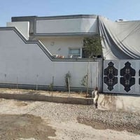 منزل مودرن • كەلار سموود • ١٠٠م