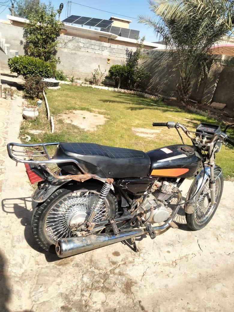 سيجي نامة للبيع موديل 2018 الموقع ديالى الخالص الدوجمة السعر تعال خاص و تدلل و هذا رقم ***********
