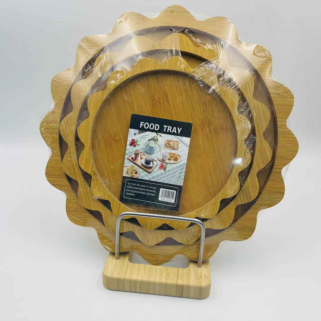 طاوات نوعيه درجه اولى 
مصافي ستيل ثقبل


**إذا كنت صاحب هذا الإعلان وتريد حذفه لأي سبب، رجاءا أرسل رسالة إلى الدعم الفني**