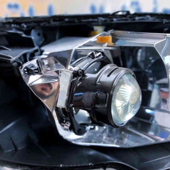 جلي لايت #جام_لايت #جلي #زنون #سيارات #زرع_عدسات#عمر_زنون  #جلي_لايت عنوان بغداد جوه جسر البنوكجلي لايت زينون LED  زرع عدسات زينون LED تركيب عدسات #عمر_زنون #زرع_عدسات  #LED #زنون بيع وتركيب كل مايخص اضاءه السيارات زنون LED وزرع العدسات العنوان :  جوه جسر البنوك بغداد الطالبيه مدخل الخدمي لمسبح الصفا بأتجاه جسر البنوك مجاور حلويات ماكنتوش . جوه جسر البنوك  البيع وتركيب : فقط  داخل المحل   اوقات العمل : من ساعه 11:30ص الى ساعه 8:00م  ***********  -  ***********  يرجى الاتصال قبل الحضور
