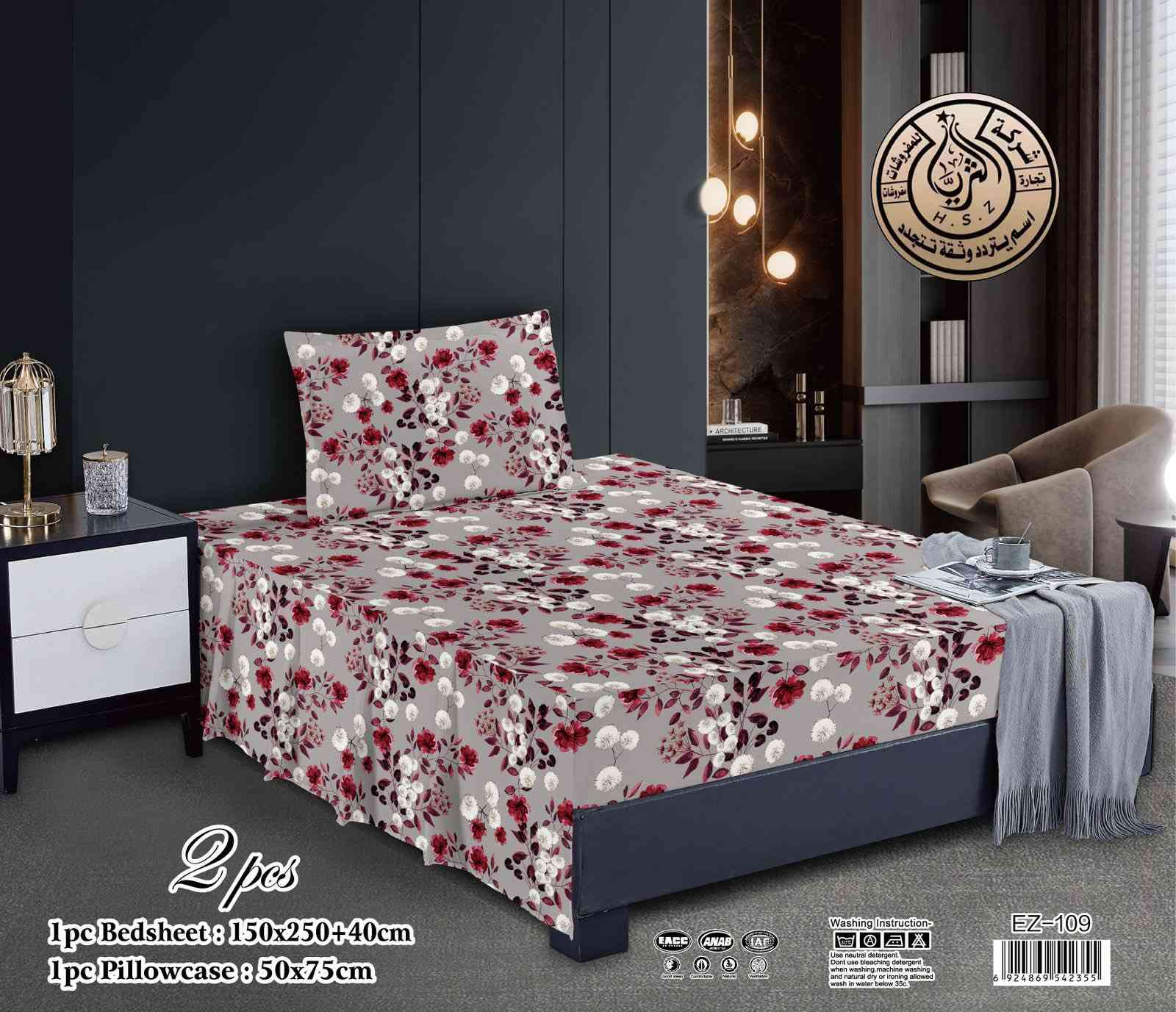 الاناقه والجمال يمنه نزله جربايه نفر السعر ٨ الاف عرض ع التوصيل ٣ الاف منا للعيد


**إذا كنت صاحب هذا الإعلان وتريد حذفه لأي سبب، رجاءا أرسل رسالة إلى الدعم الفني**