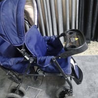 عربانه • اطفال • السيديه