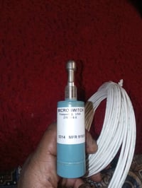 جديد • مومستخدم • للبيع