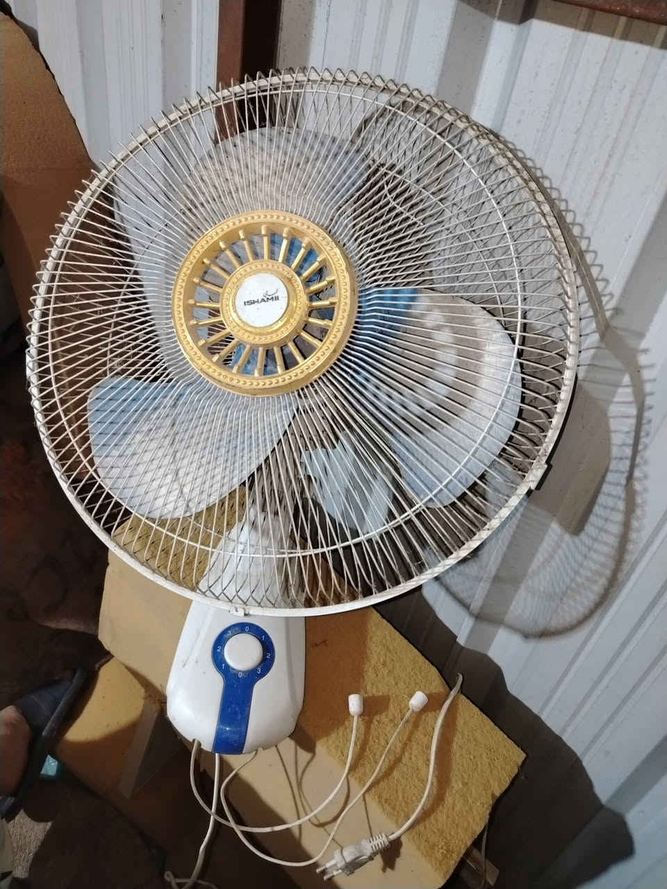 للبيع نضيفات مكان بغداد المحمودية


**إذا كنت صاحب هذا الإعلان وتريد حذفه لأي سبب، رجاءا أرسل رسالة إلى الدعم الفني**