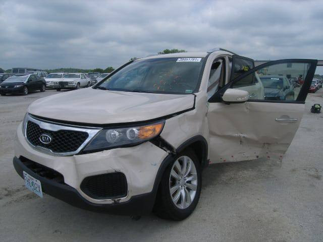 كشف ضرر السيارات الوارد الامريكي والكندي🚗🔎 خلال دقائق   *********** تواصل واتساب
سحب صور الحادث+ توفر تقرير كارفاكس  مفصل بملف pdf 📝 عن حالة السيارة مع ترجمة واضحة باللغة العربية وليس ترجمة متصفح الغير مفهومة . 

توضيح جميع تفاصيل السيارة وحالة السيارة للزبون 🚗 

فحص الحادث 🟢
فحص الغرق 🟢
فحص الحريق 🟢
فحص السرقة 🟢
فحص عداد المسافات 🟢
فحص الأضرار المسبقة 🟢

فقط ارسل رقم الشاصي وسيتم الرد عليك خلال دقائق 💻
***********

#كشف_الحادث #تقرير_السيارة
