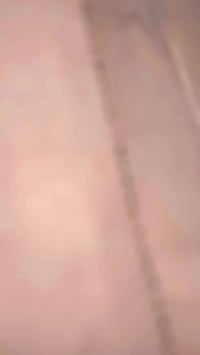 ملابس • داخل المحل