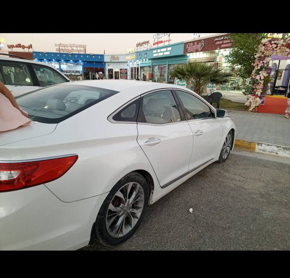 ازيرا 2014 اربيل
گير ومكينه مكفولات 
بيها بارد بالجوملغ وبارد بالباب
سنوية ساقطه 
***********
سعر 127 وبيها مجال
