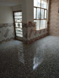 طابو صرف • ١٢٥م • واجهة ٥م