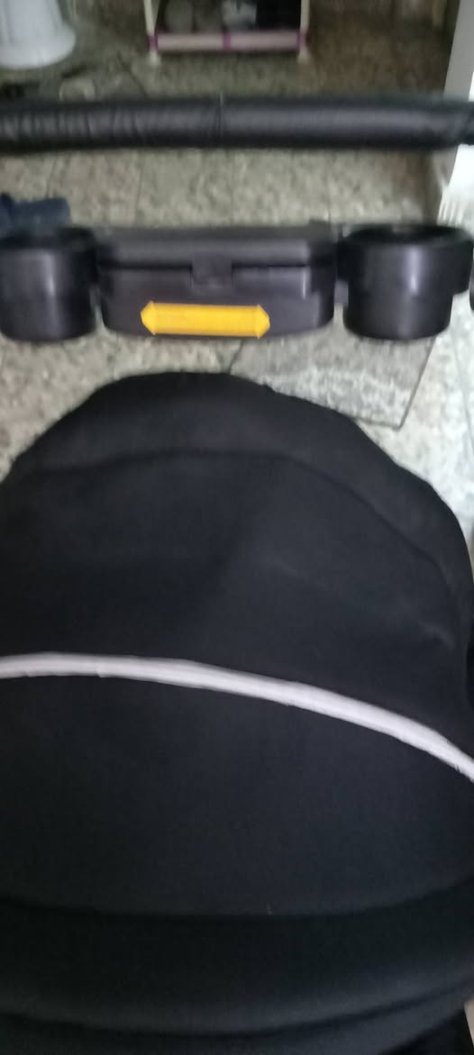 عربانة طفل نظيفة ٤٥


**إذا كنت صاحب هذا الإعلان وتريد حذفه لأي سبب، رجاءا أرسل رسالة إلى الدعم الفني**