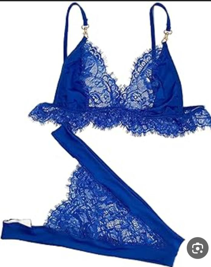 سلام عليكم حبايب
لانجري القطعة 😍بالفين بسسس واكو موديلات هواية عندي


**إذا كنت صاحب هذا الإعلان وتريد حذفه لأي سبب، رجاءا أرسل رسالة إلى الدعم الفني**