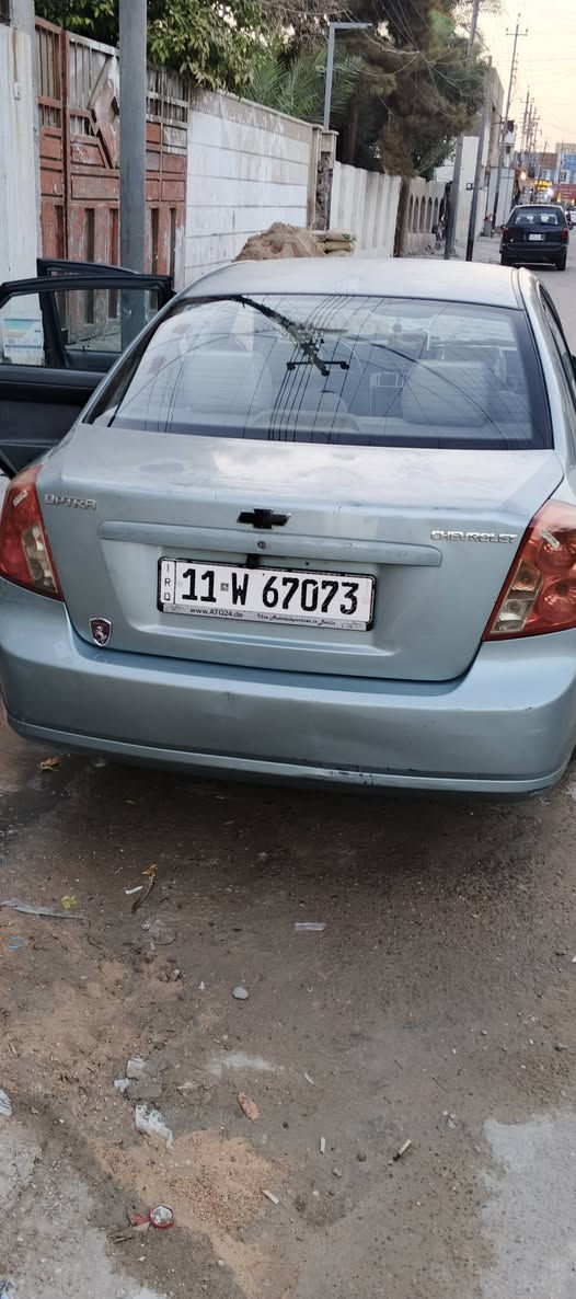 السلام عليكم اوبترا خليجي ابلاديه موديل 2007 مكفوله من الضربه مكينه كير تبريد تدفئه كهربائيات كلها شغاله ابلاديه شاشه كامره دواره السعر 68 وبيها مجال قليل او مراوس حسب القناعه مكاني بغداد


**إذا كنت صاحب هذا الإعلان وتريد حذفه لأي سبب، رجاءا أرسل رسالة إلى الدعم الفني**