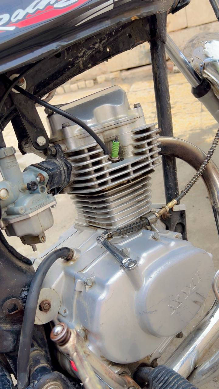 دراجة ناما 2023
مكينه شلامجه 

السعر 500

مكاني ناصرية مركز 

***********

#الجميع
