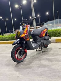 سكنس جبلي للبيع مكفوله كفاله عامه من كلشي مكان بغداد سعر مليون وبيه مج...