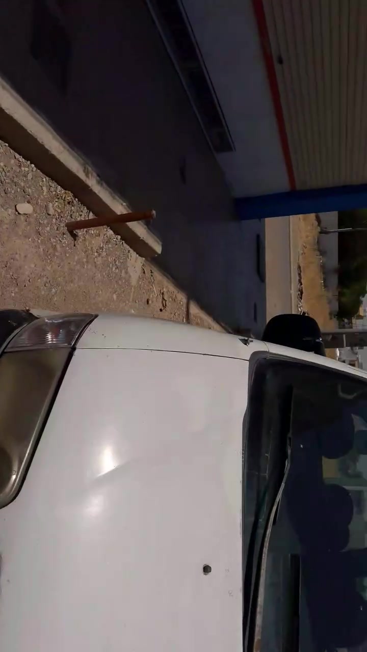 ***********سعر39كاز
