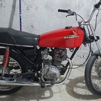 اربعه كير • اوراق استنساخ • ادراجه نضيفه