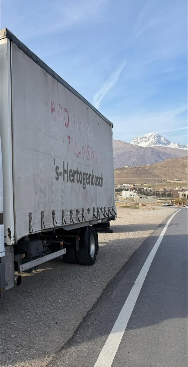 بدی للبیع مال اكتروز ٨ متر ***********/***********
