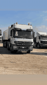 ﷽ 

ماشاءالله تبارك الرحمن 

معرض الصادق لتجاره السيارات والمعدات الثقيله

‏‭0774 808 5702‬
