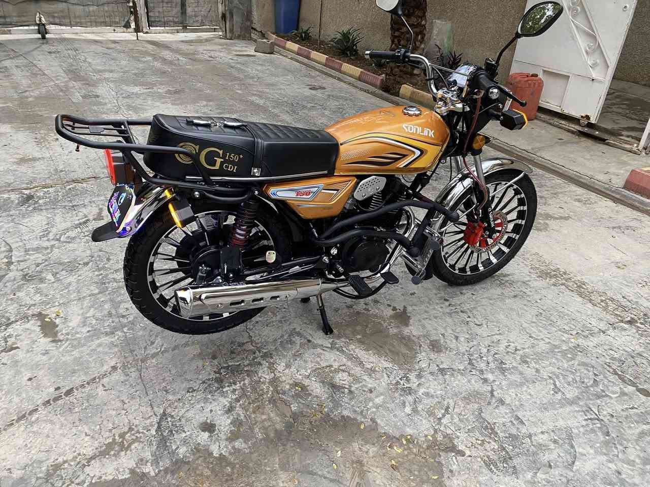 يالله
سلام عليكم دراجة سيفان قطعة طك كارتون بعدها زيرو عسحك ماشية اقل ٢٠٠ بس صار ثمن أيام من نزلنها كفالة حتة من الشخط ديالي بعقوبة ‭٠٧٧٣ ٦٢٠ ٩٥٨٣‬
