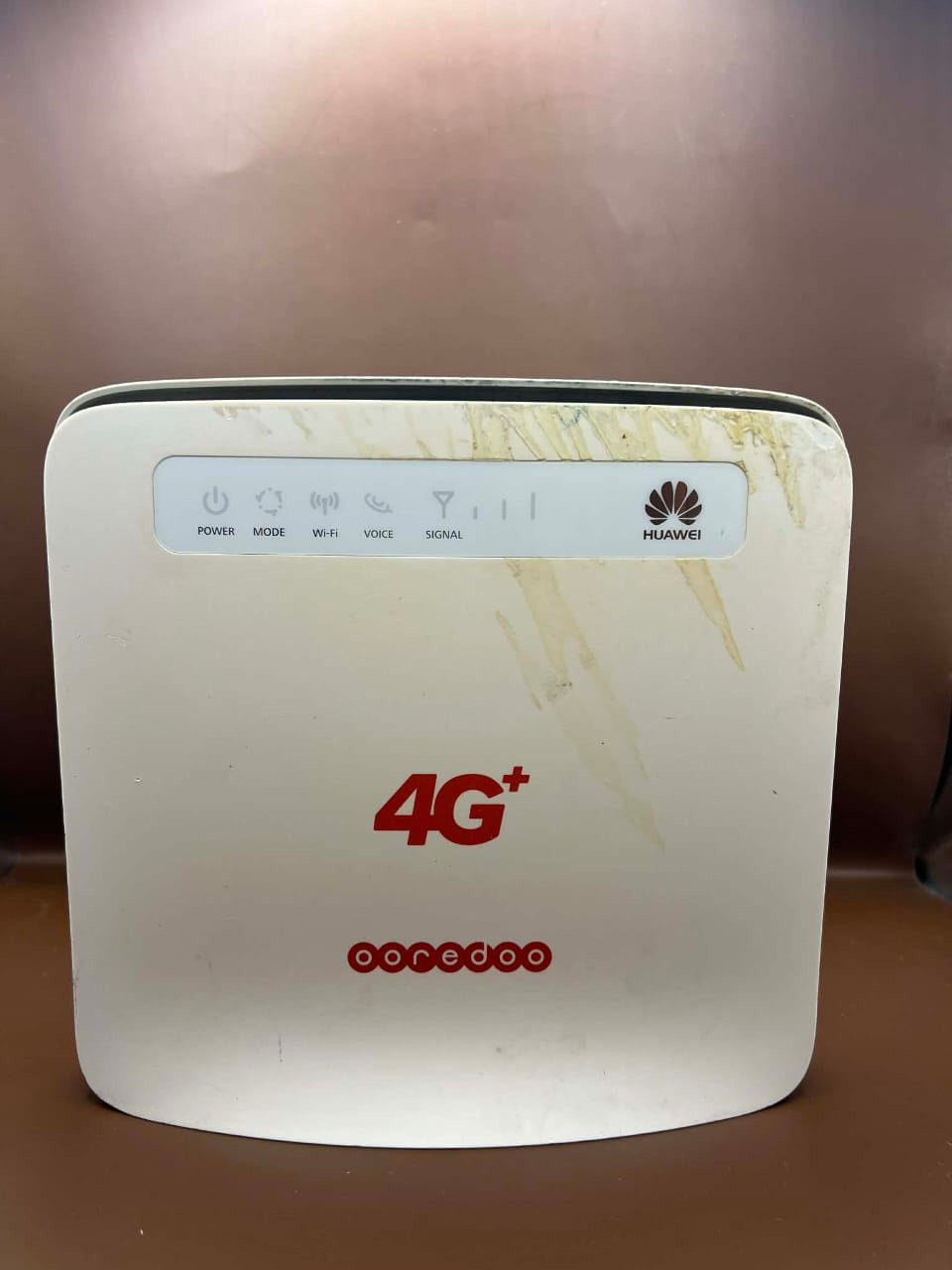 شلعه راوترات مختلفه محمول وثابت
خلي سعرك وبالعافيه


**إذا كنت صاحب هذا الإعلان وتريد حذفه لأي سبب، رجاءا أرسل رسالة إلى الدعم الفني**