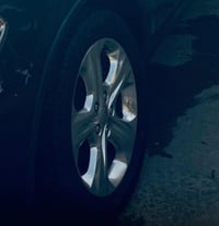 مراوس • ١٥انش • كسر كارتون