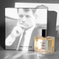 روبرت ف كينيدي • عطر • 50مل