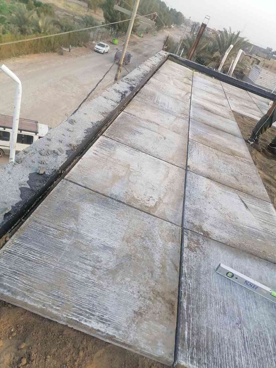 محمد الدغاري كادر متخصص لتطبيك الأشتايكر كرسته وعمل او عمل شغل درجه اولى شغل مهندسين وشرط الفحص والنظافه *********** واتساب محمد الدغاري
