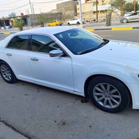 ٢٠١٢ • وارد كندي • تشغيل عن بعد