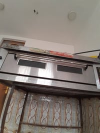 بابل • للبيع • واتس