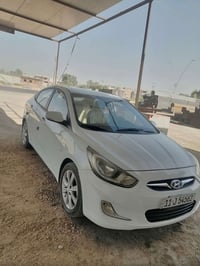اكسنت • ٢٠١١ • ١٦٠٠