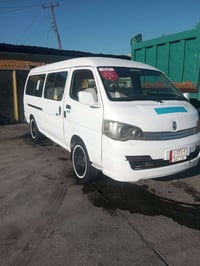 مديل ٢٠١٤ • مكينة وكير ممتازين • نجف