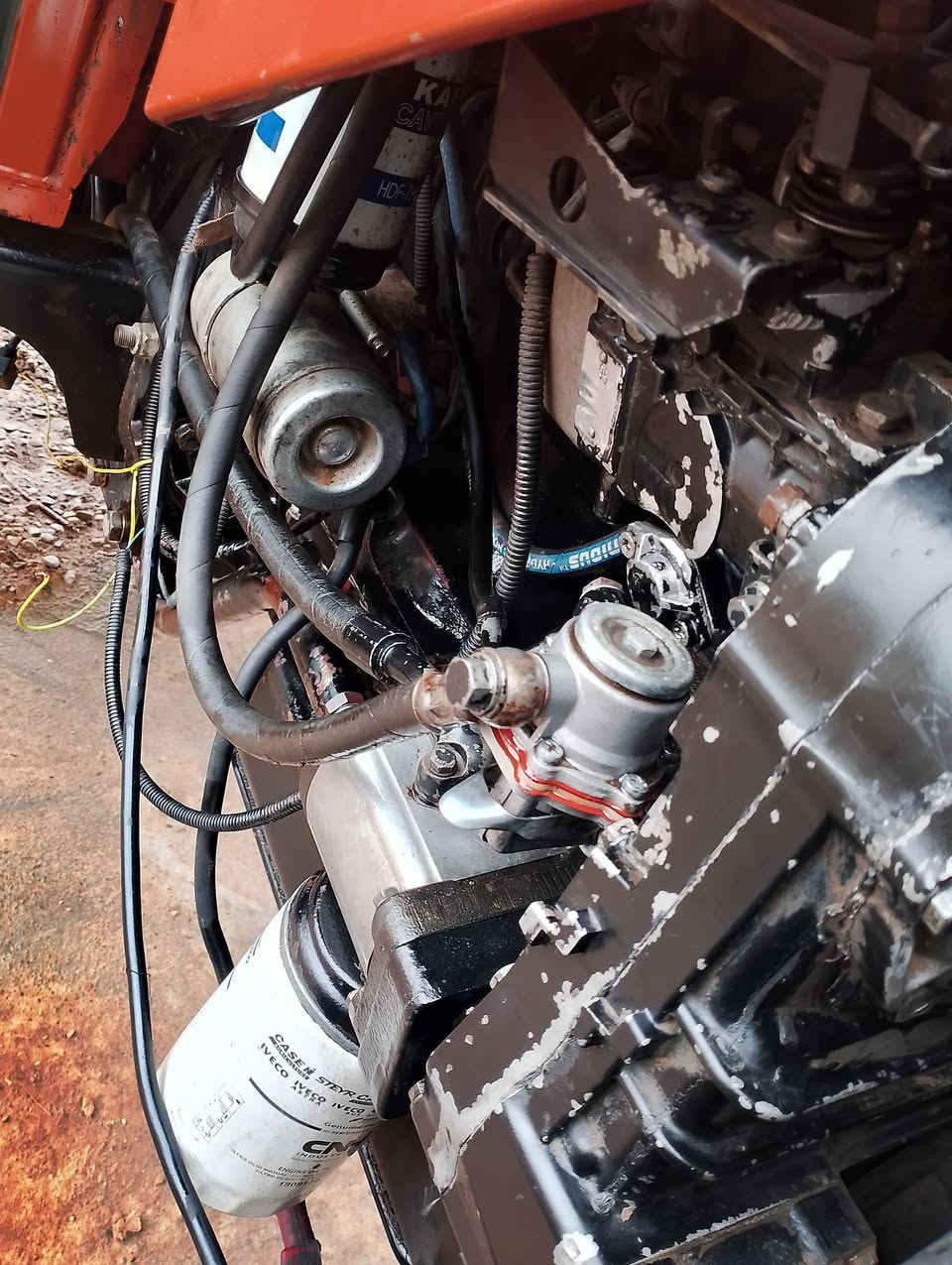 سلام عليكم البيع تومسان 2014مكفوله كفلاه عمه 140بيه مجال شراي يتصل او المو شراي ليتصل***********
