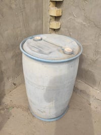 اغراض للبيع • النجف