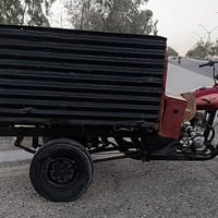 ستوته • محرك اكسن • حديثه بروانه