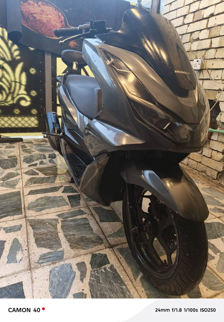 بيسي اكس جيل رابع ماليزي مكفوله كفاله مكالني شهداء البياع مراوس بتي ماكس او سلفرر وذا بيع ب١٨ بيه مجال


**إذا كنت صاحب هذا الإعلان وتريد حذفه لأي سبب، رجاءا أرسل رسالة إلى الدعم الفني**