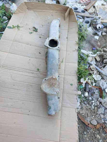 غراض قجمه سوبر دكشن حار دكشن بارد شوته كامله البيع مكان بغداد السعر مليون أوبي مجال/***********
