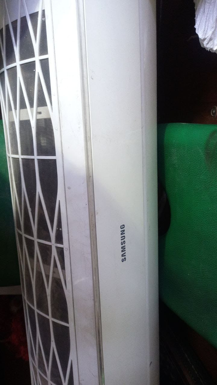 للبيع الشعله


**إذا كنت صاحب هذا الإعلان وتريد حذفه لأي سبب، رجاءا أرسل رسالة إلى الدعم الفني**