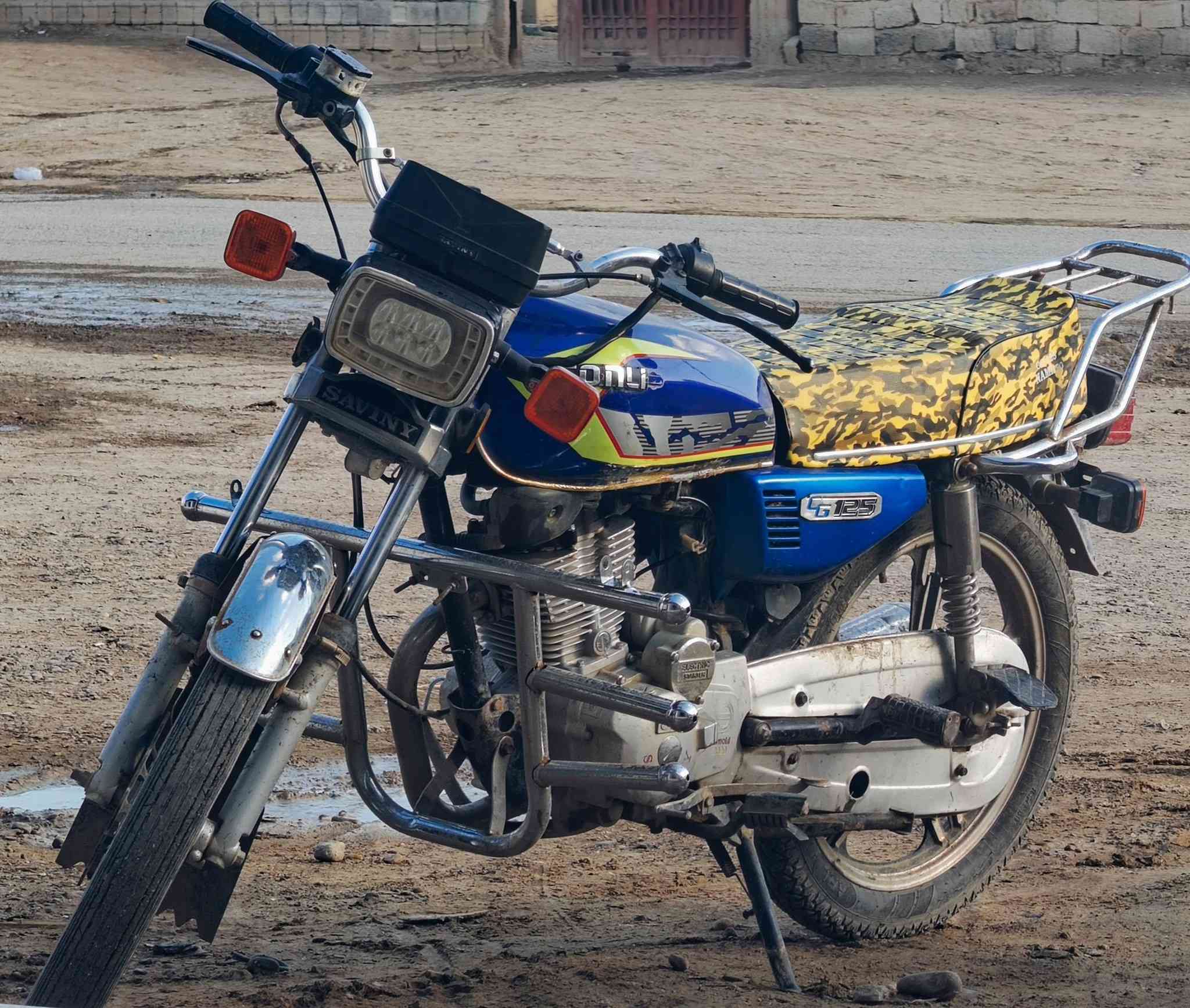 سلام عليكم. إيراني سونلنك سيفان 2020 للبيع الشراي يجي خاص بعده لك صالنصه جعره 5كير السعر خاص *********** واتساب أو رقم
